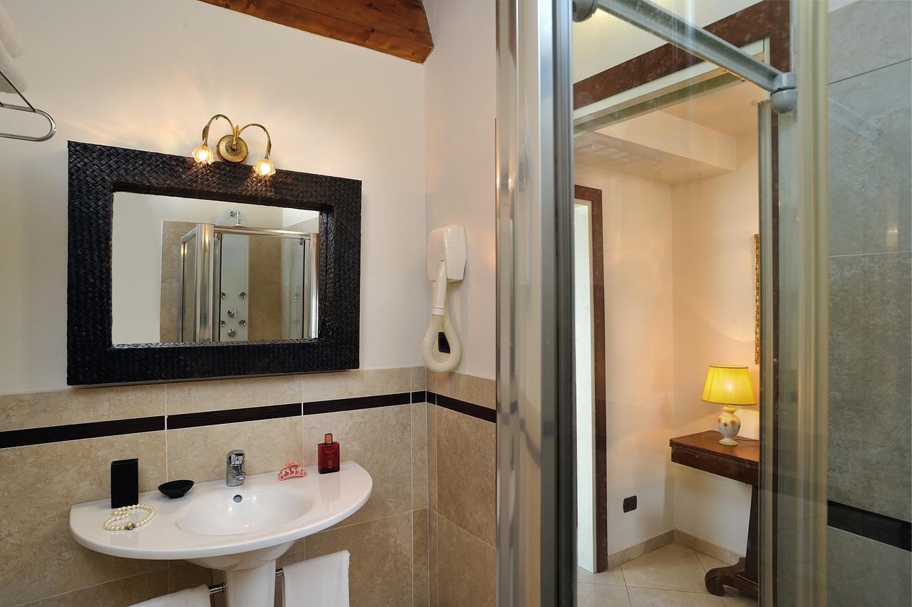 Hotel Bridge Bellaria – Igea Marina Kültér fotó