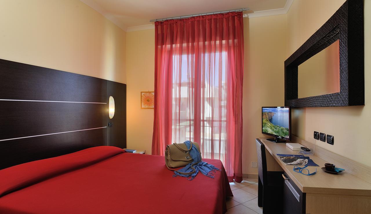 Hotel Bridge Bellaria – Igea Marina Kültér fotó